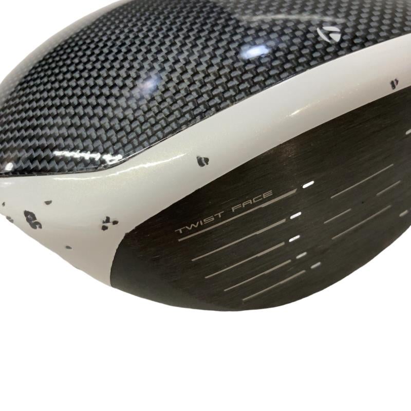 �r�h�l�@�f�k�n�h�q�d�@�P�O�D�T°