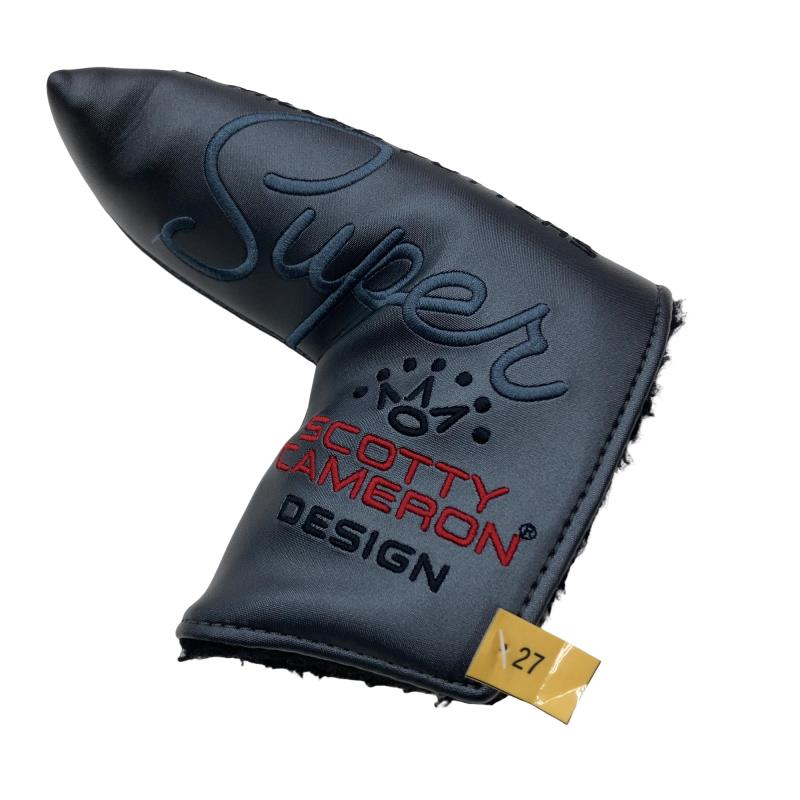 �r�b�n�s�s�x�@�b�`�l�d�q�n�m�@�r�t�o�d�q�@�r�d�k�d�b�s�@�r�p�t�`�q�d�a�`�b�j�@�Q�@�R�T�C���`