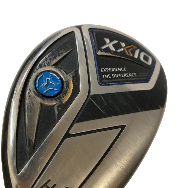 �w�w�h�n�i�Q�O�Q�O�j�@�g�S