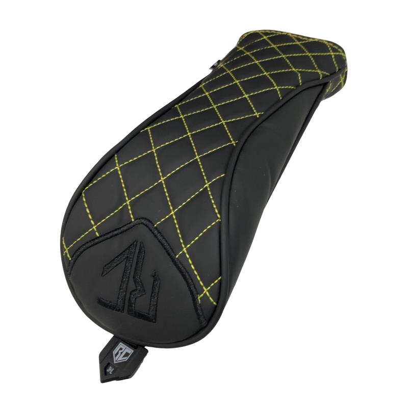 �q�b�@�u�w�@�R�g�k