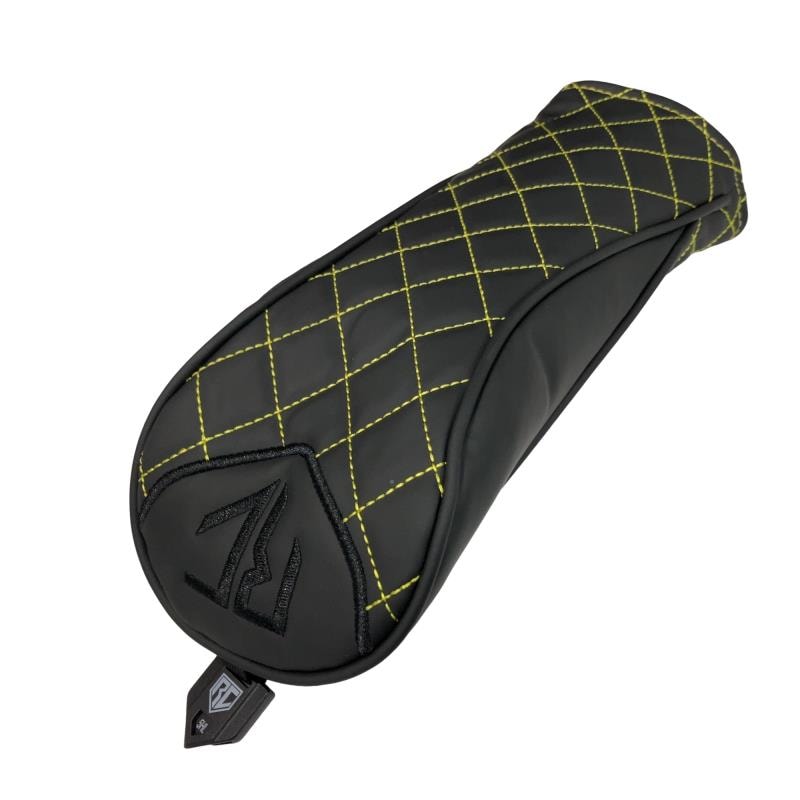 �q�b�@�u�w�@�T�g�k