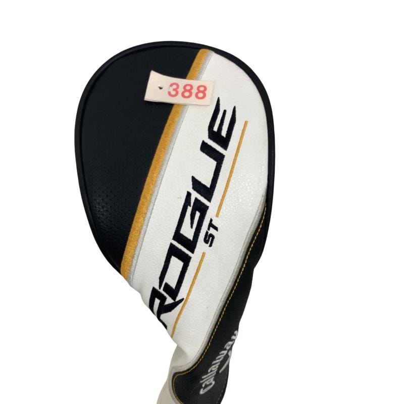 �q�n�f�t�d�@�r�s�@�������@�R�g�k