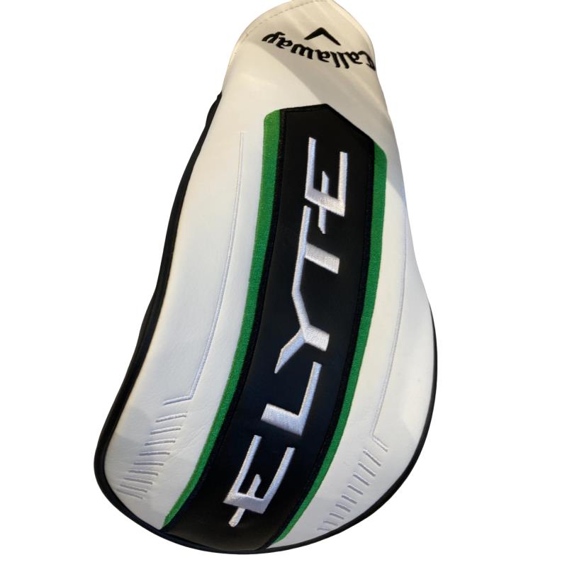 �d�k�x�s�d�@�@�X°