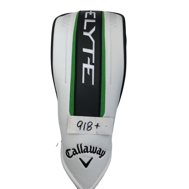 �d�k�x�s�d�@�l�`�w�@�e�`�r�s�@�T�v