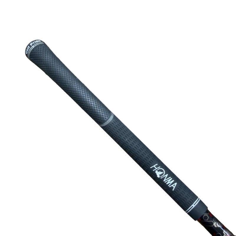 �s�n�t�q�@�v�n�q�k�c�@�s�q�Q�P�@�T�v