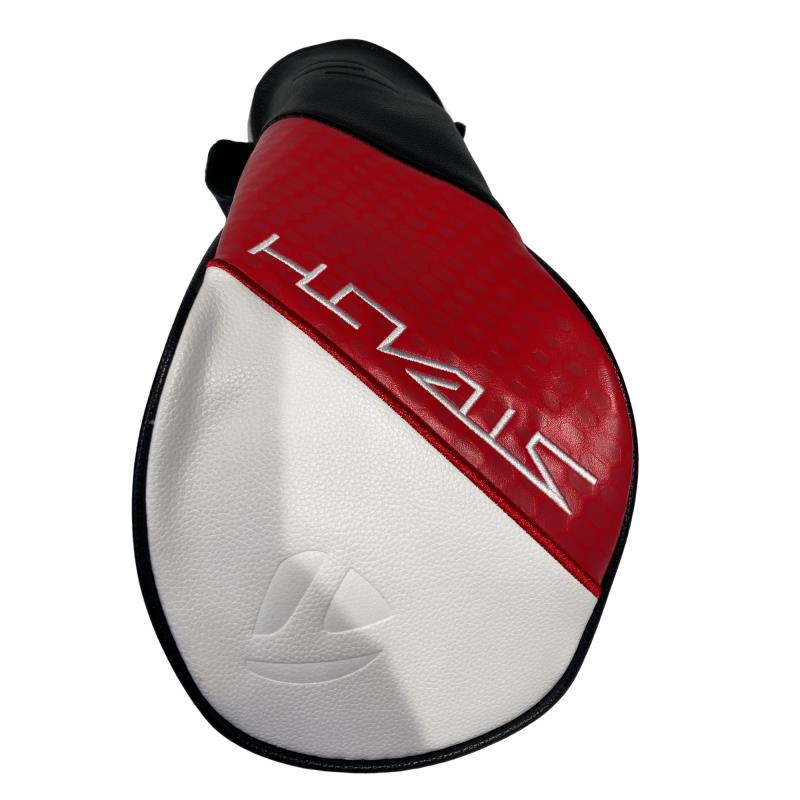 �r�s�d�`�k�s�g�Q�@�@�X°