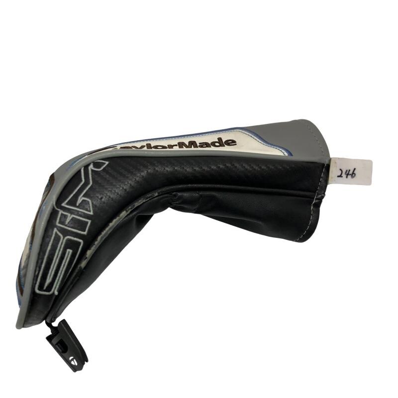 �r�h�l�@�l�`�w�@�T�v