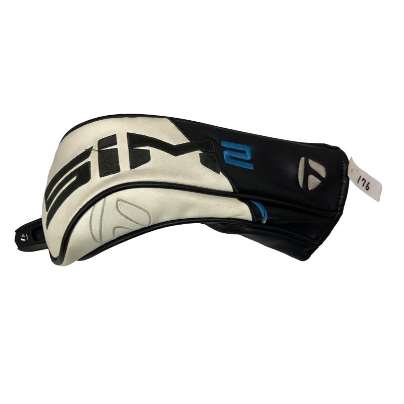 �r�h�l�Q�@�l�`�w�@�R�v