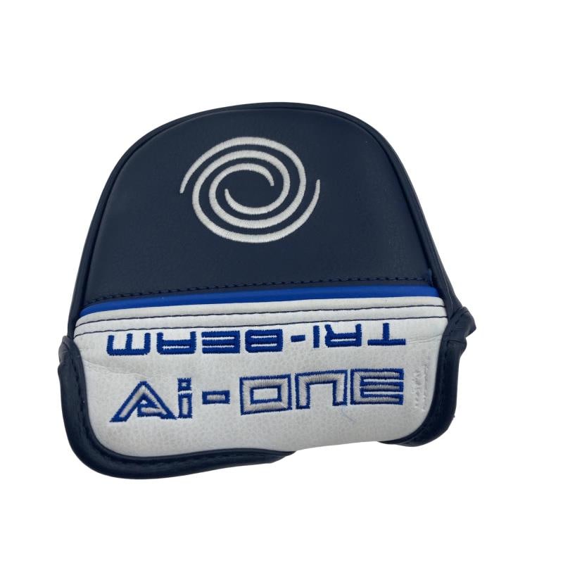 �`���|�n�m�d�@�s�q�h�|�a�d�`�l�@���V�@�R�Q�C���`