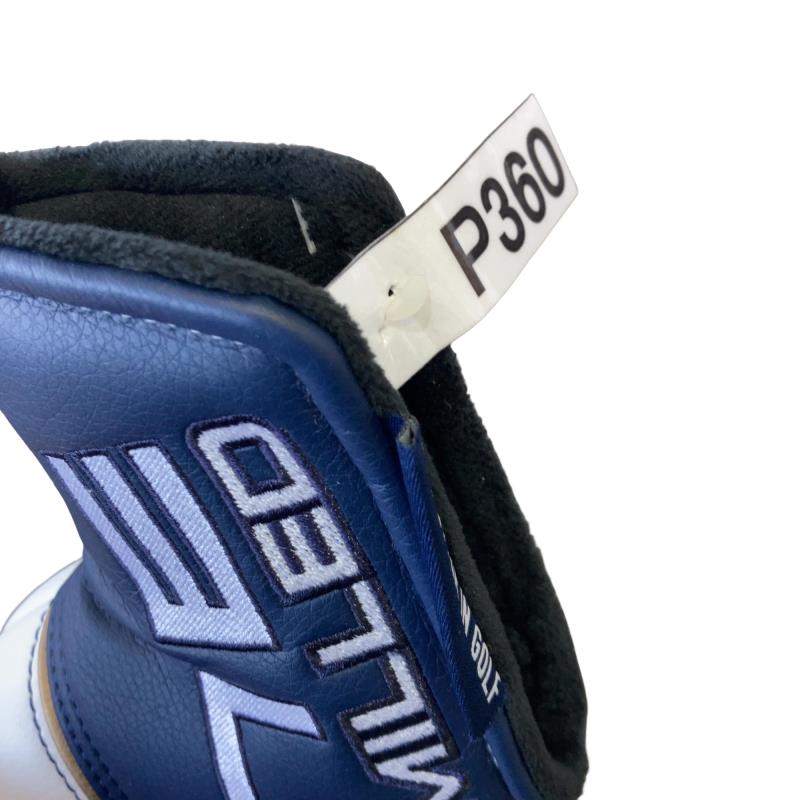 �`���|�n�m�d�E�l�h�k�k�d�c�@�s�v�n�@�s�@�R�S�C���`