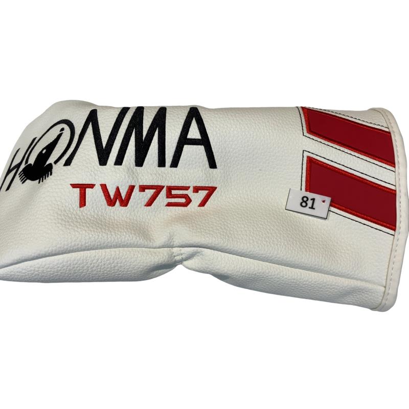 �s�n�t�q�@�v�n�q�k�c�@�s�v�V�T�V�@�c�@�P�O�D�T°