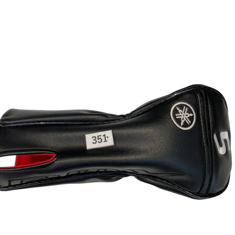 �q�l�w�@�u�c�@�T�v