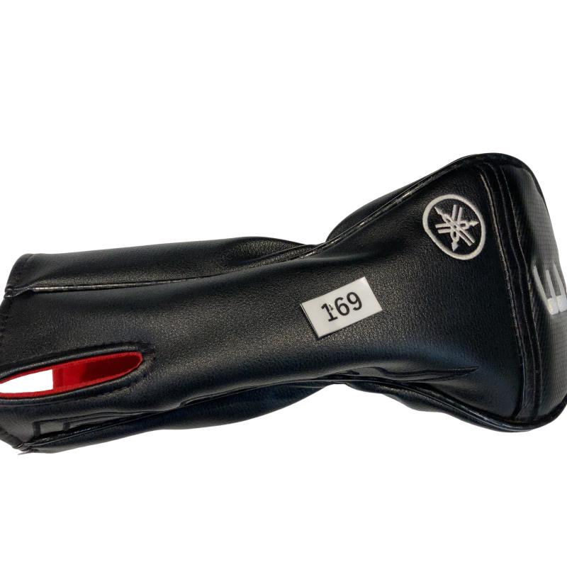 �q�l�w�@�u�c�@�R�v