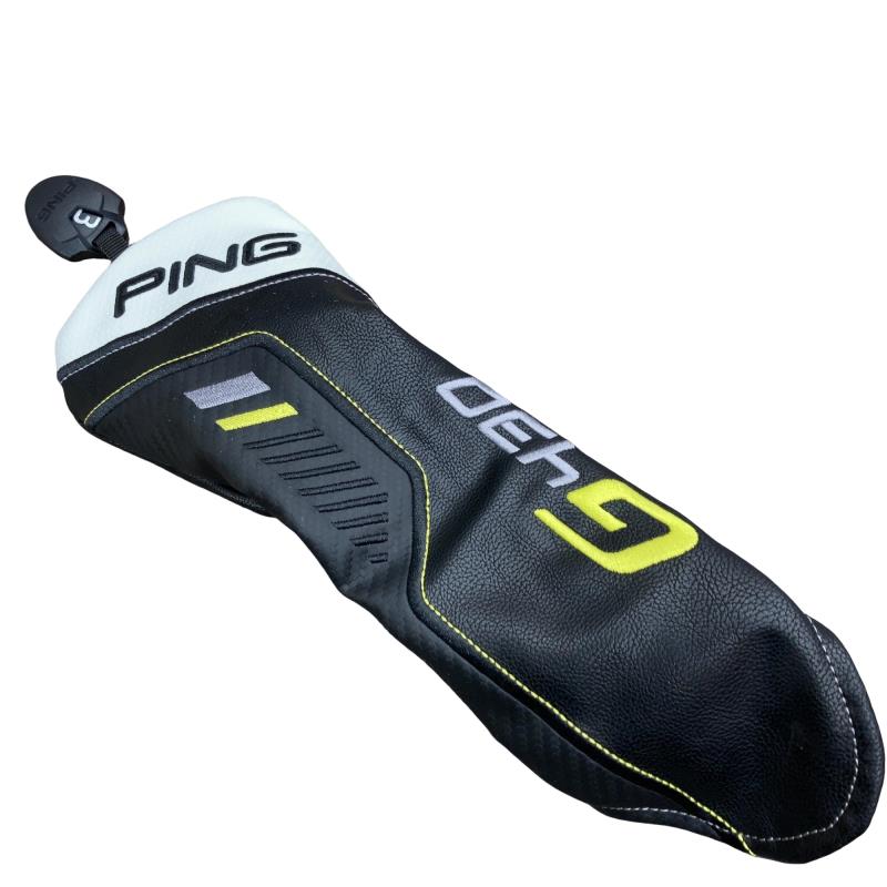 �f�S�R�O�@�l�`�w�@�R�v