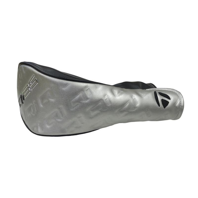 �p���R�T�@�R�g�k