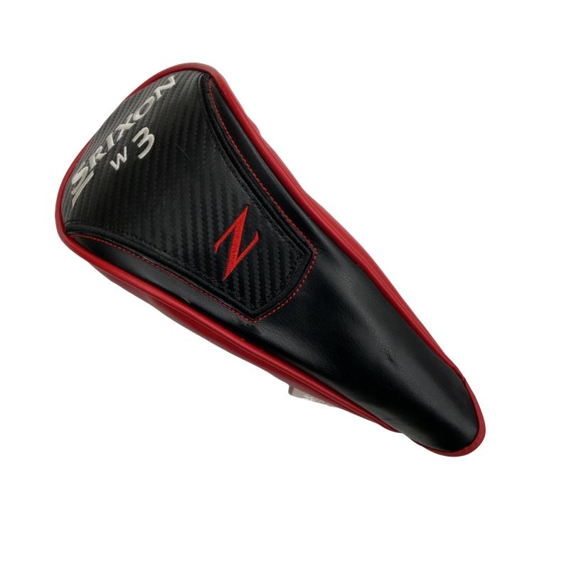 �r�q�h�w�n�m�@�y�@�e�W�T�@�R�v