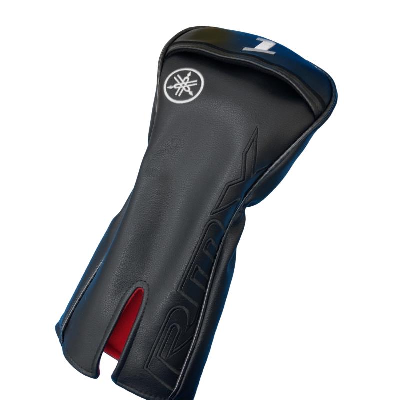 �q�l�w�@�u�c�T�X�@�@�X�D�T°