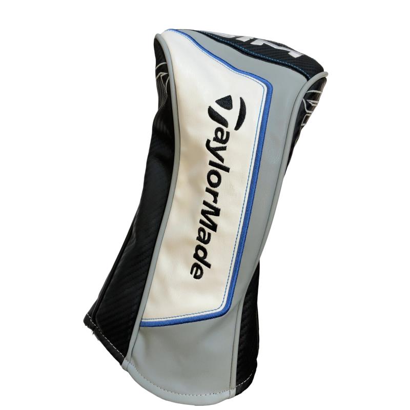 �r�h�l�@�l�`�w�@�P�O�D�T°