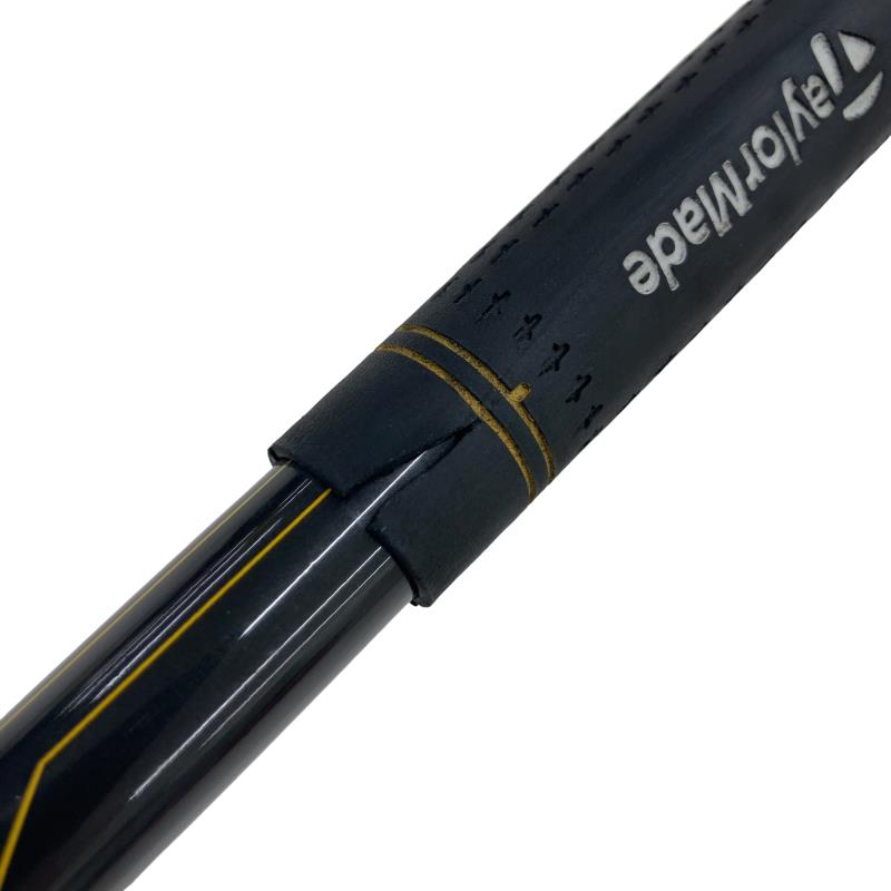 �q�a�y�@�r�s�`�f�d�@�Q�@�t�R�@�t�r�`