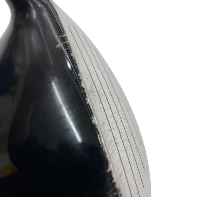 �s�n�t�q�r�s�`�f�d�@�w�|�c�q�h�u�d�@�f�q�i�Q�O�P�O�j�@�R�v