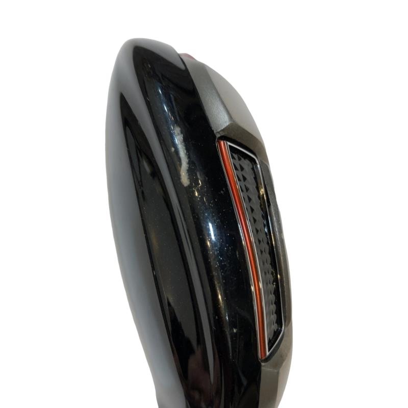 �u�h�b�s�n�q�x�@�q�d�c�@���[�e�B���e�B�@�t�S