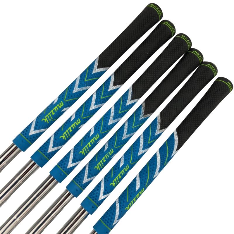 �r�q�h�w�n�m�@�y�w�S�@�l���@�h�h�@�U�r�i���{���F�U�{�Z�b�g�j