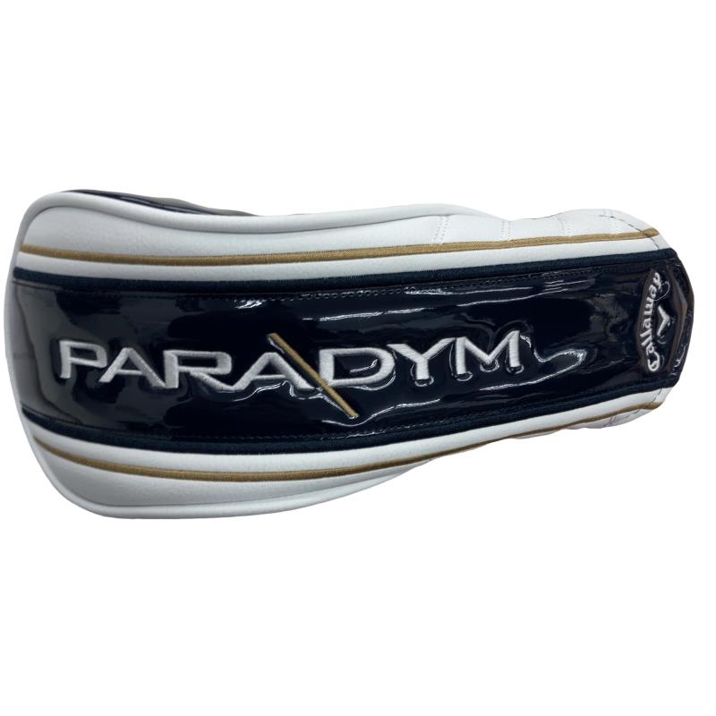 �o�`�q�`�c�x�l�@�w�@�T�v