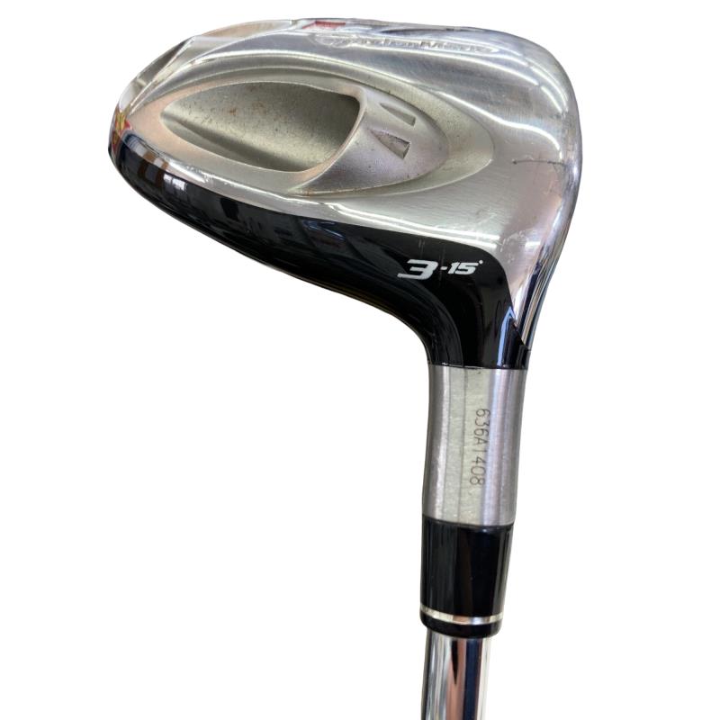 ���V�@�r�s�d�d�k�@�R�v�@�P�T°