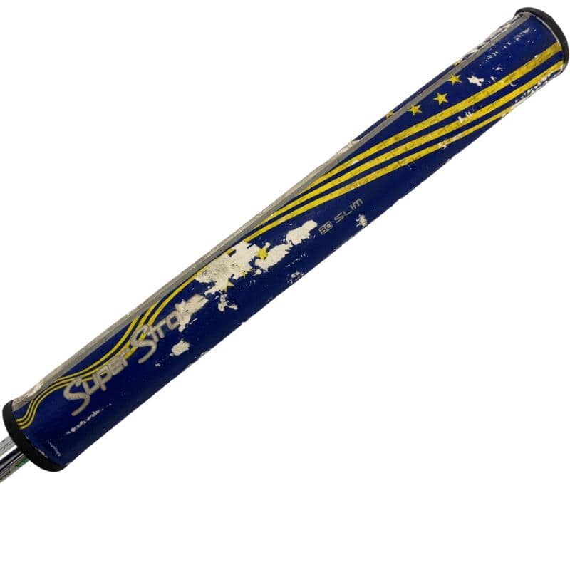 �v�g�h�s�d�@�q�h�y�d�@�����@�s�d�q�n�m�@���@�R�S�C���`