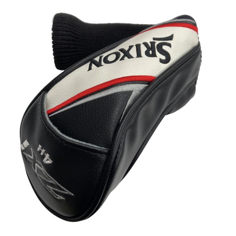 �r�q�h�w�n�m�@�y�w���@�g�S�@���t�e�B