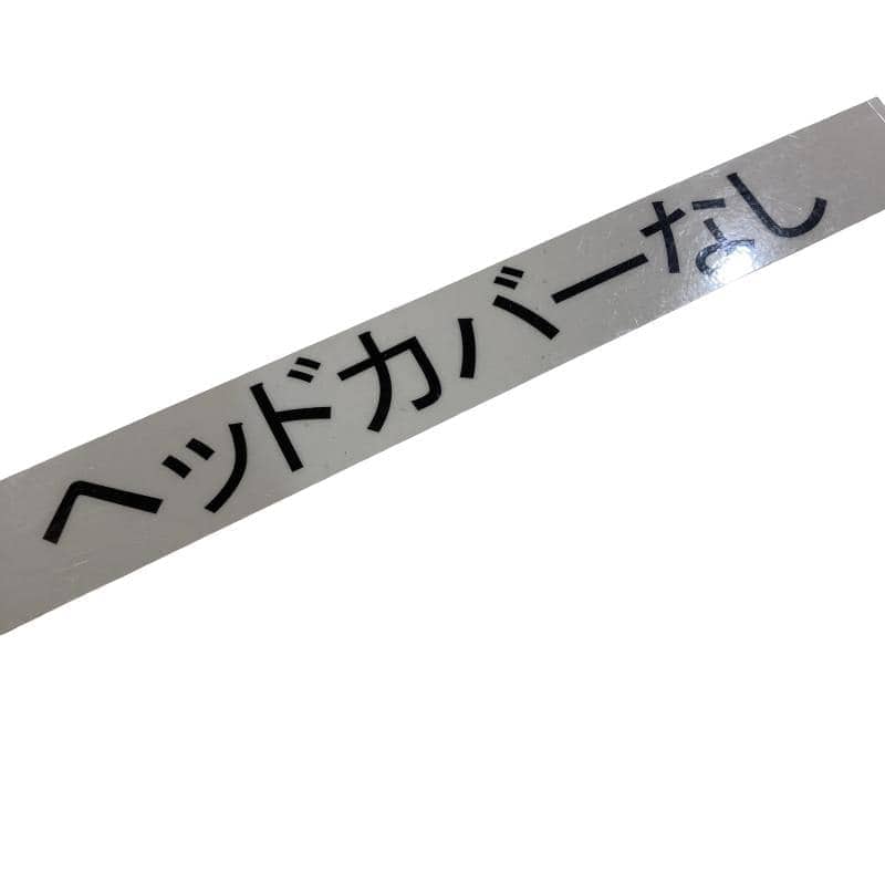 �r�q�h�w�n�m�@�y�w���@�g�S