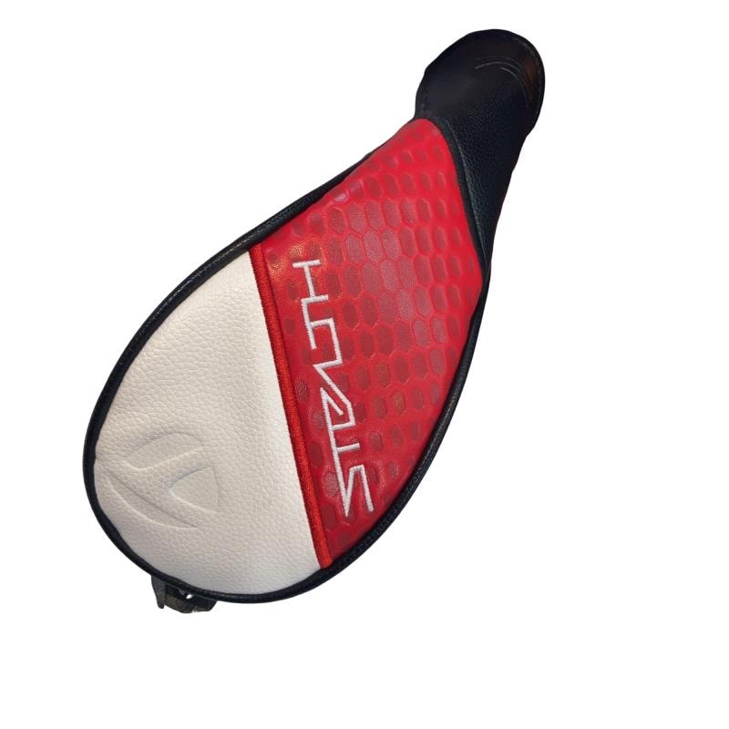 �r�s�d�`�k�s�g�Q�@�g�c�@�t�R