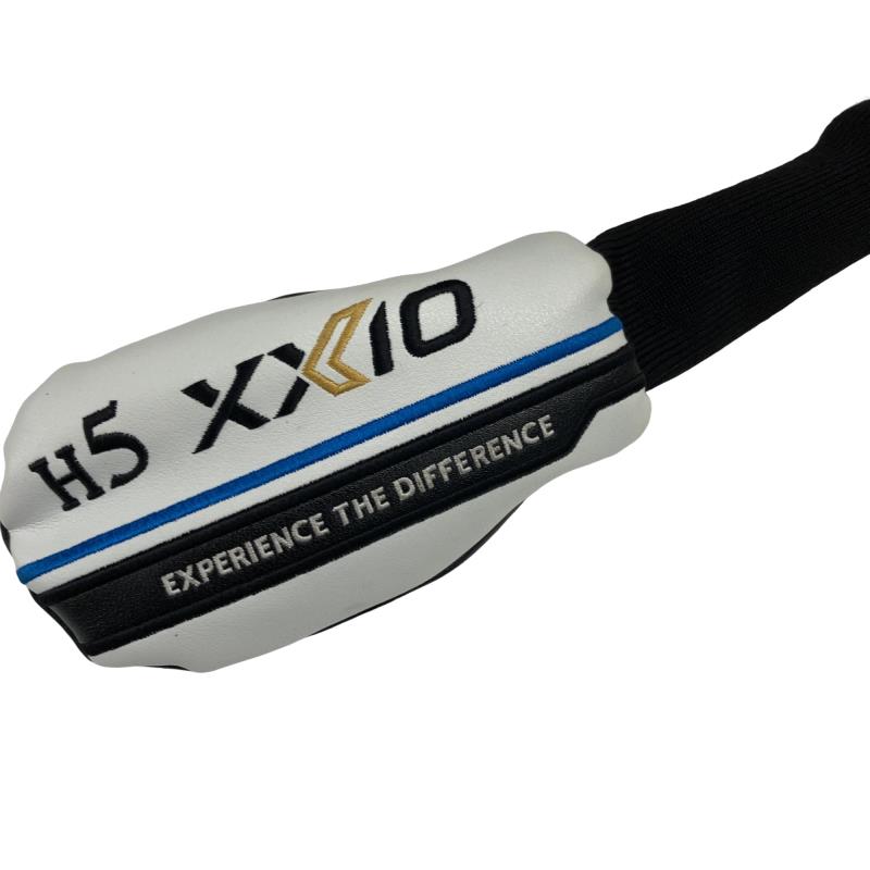 �w�w�h�n�i�Q�O�Q�Q�j�@�g�T