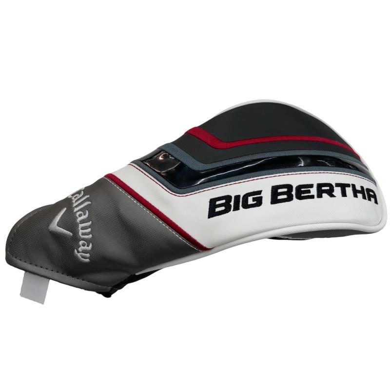 �a�h�f�@�a�d�q�s�g�`�i�Q�O�Q�R�j�@�T�v