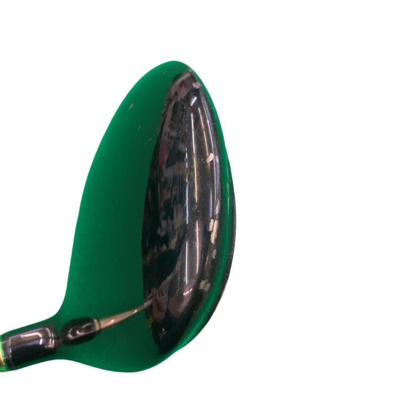 �w�w�h�n�@�o�q�h�l�d�i�Q�O�P�T�j�@�V�v