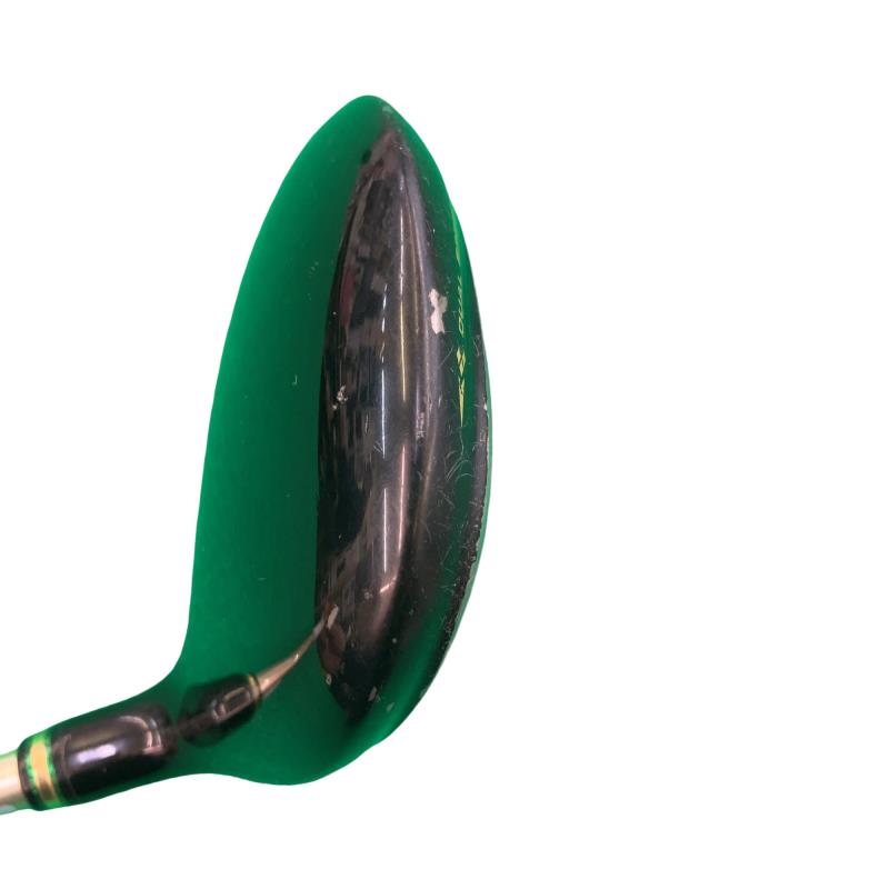 �w�w�h�n�@�o�q�h�l�d�i�Q�O�P�T�j�@�X�v