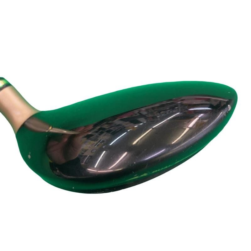 �w�w�h�n�@�o�q�h�l�d�i�Q�O�P�T�j�@�t�T