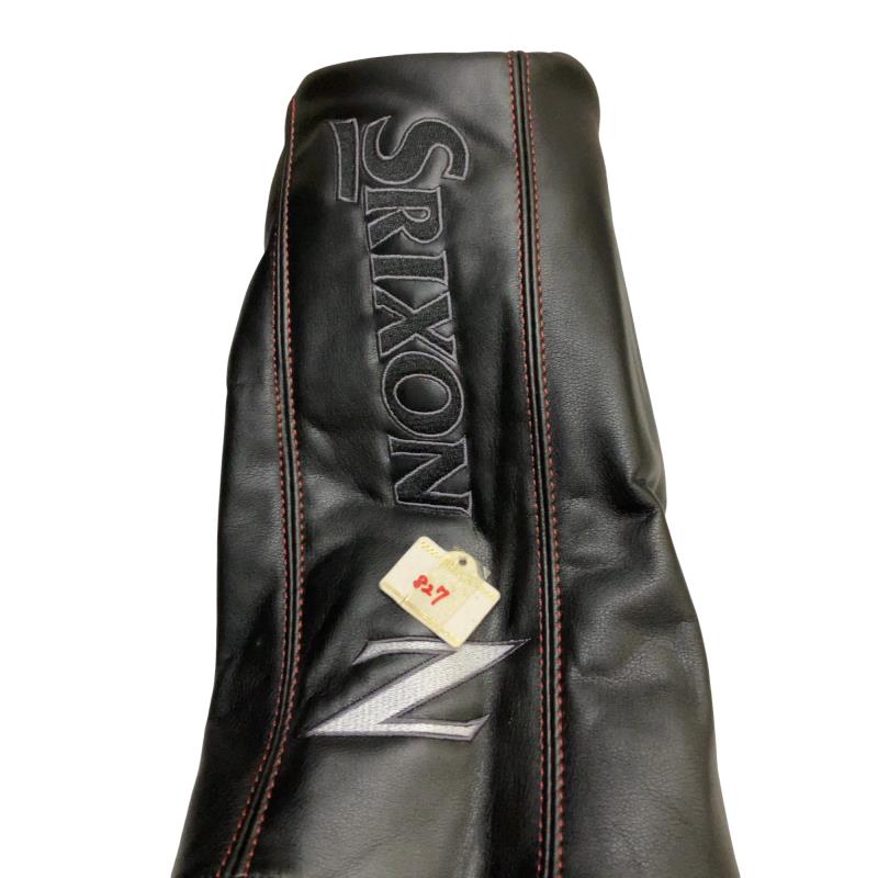 �r�q�h�w�n�m�@�y�T�S�T�@�@�X�D�T°