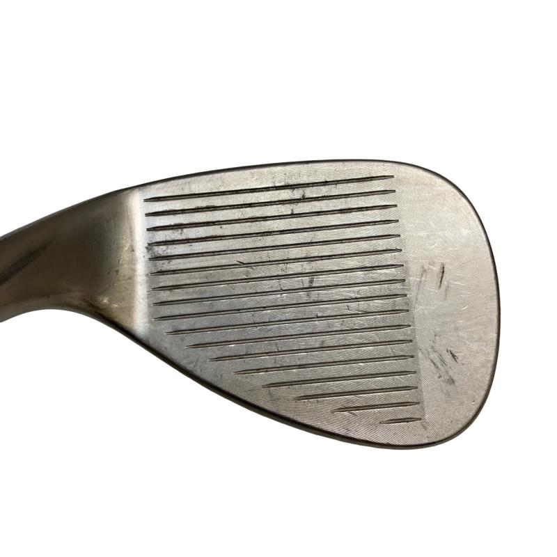 �u�n�j�d�x�@�r�o�h�m�@�l�h�k�k�d�c�@�r�l�S�@�u���b�N�j�b�P���@�T�U°�^�P�P°