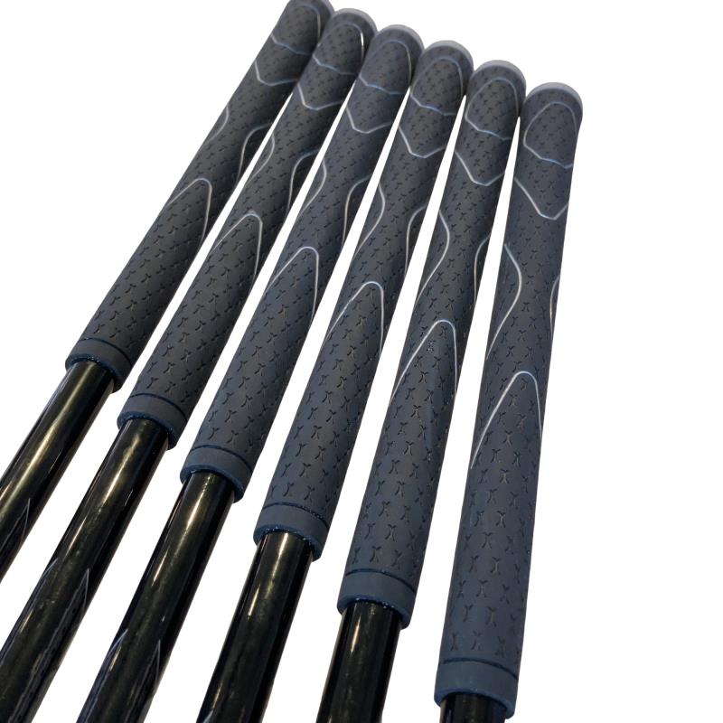 �w�w�h�n�i�Q�O�P�Q�j�@�U�r�i���{���F�U�{�Z�b�g�j