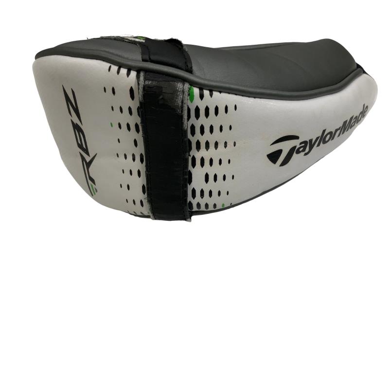 �q�a�y�@�t�S�@�t�r�`