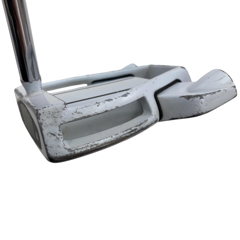 �f�g�n�r�s�@�r�����������@�Z���^�[�V���t�g�@�R�R�C���`�@�t�r�`