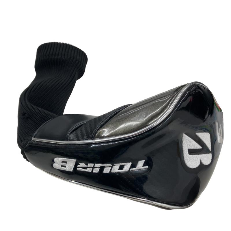 �s�n�t�q�@�a�@�w�c�|�e�@�R�v