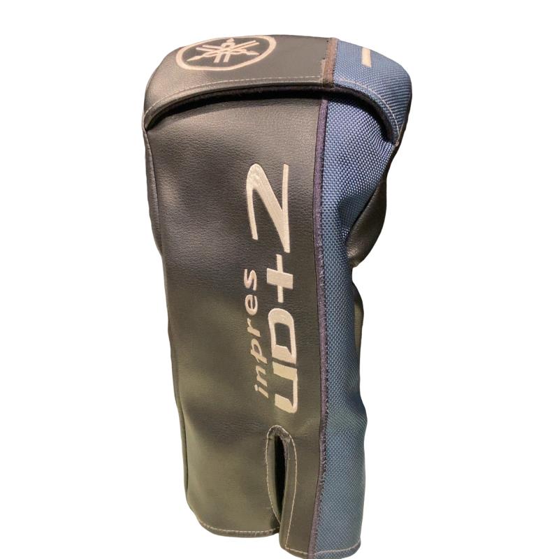 �������������@�t�c�{�Q�i�Q�O�Q�P�j�@�P�O�D�T°