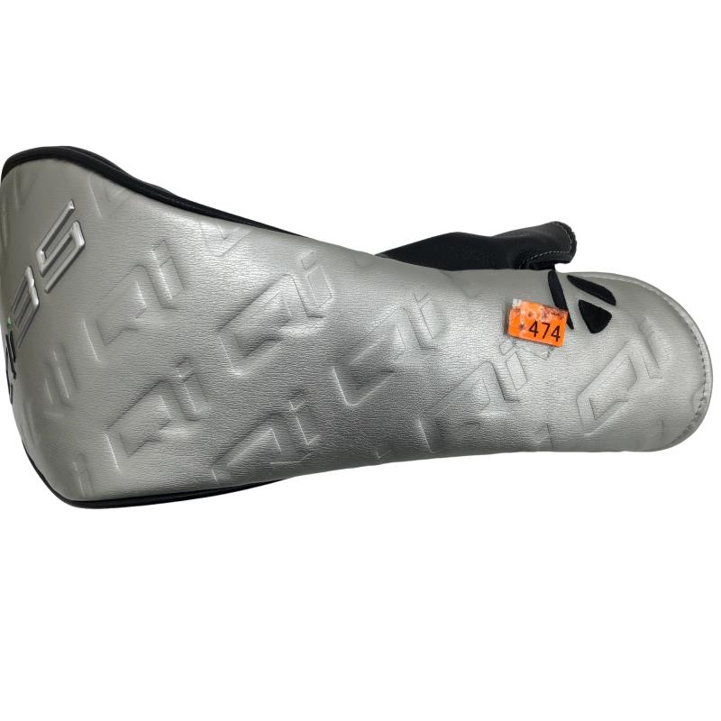 �p���R�T�@�k�r�@�P�O�D�T°