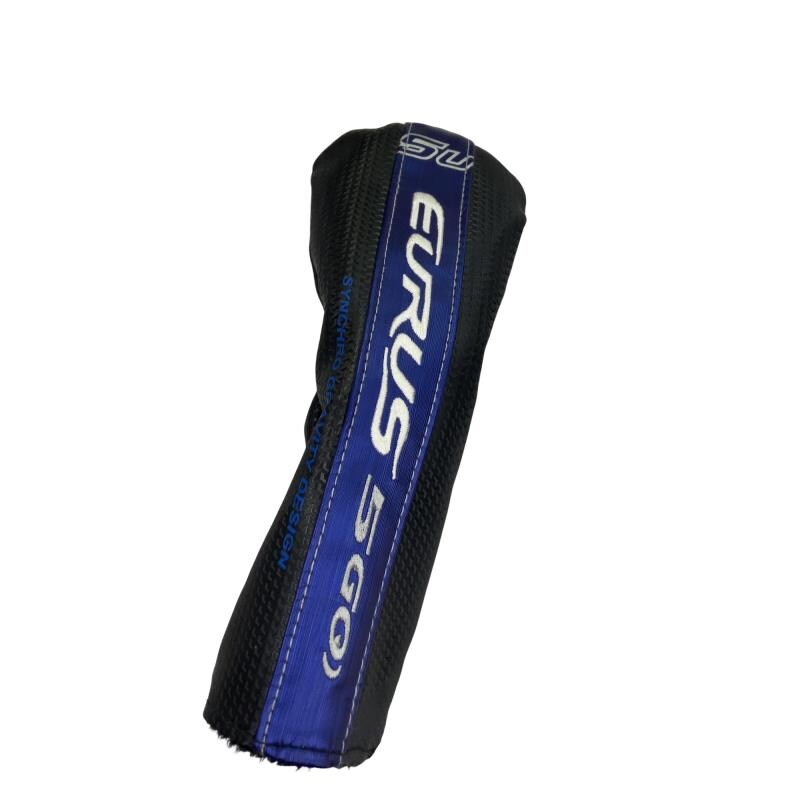 �d�t�q�t�r�@�T�f�n�@�t�T