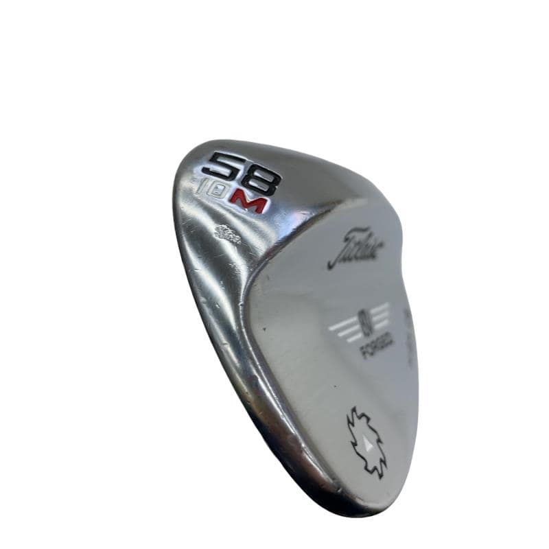 �u�n�j�d�x�@�e�n�q�f�d�c�i�Q�O�P�V�j�@�T�W°�^�P�O°�l