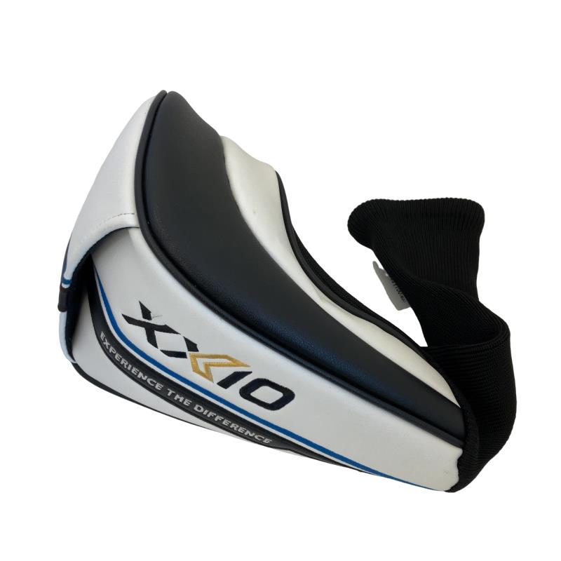 �w�w�h�n�i�Q�O�Q�Q�j�@�P�O�D�T°