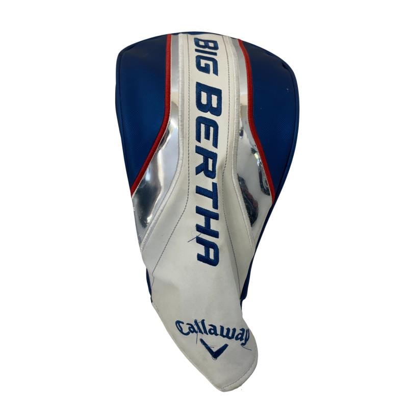 �a�h�f�@�a�d�q�s�g�`�@�a�Q�P�@�P�O�D�T°