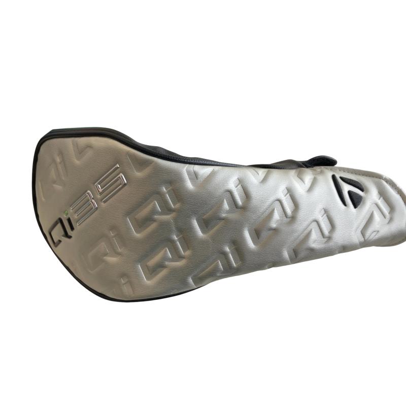 �p���R�T�@�P�O�D�T°